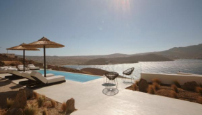 Amazē Mykonos